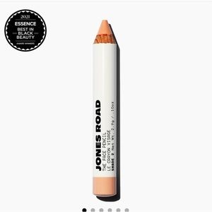 Jones Road Beauty The Face Pencil in shade #2